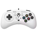 Assistência Técnica e Garantia do produto Controle Hori Fighting Commander para Xbox One, Xbox 360 e Windows