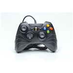 Assistência Técnica e Garantia do produto Controle para Xbox 360 e Pc Dual Shock Goldentec Gt-360