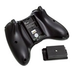 Assistência Técnica e Garantia do produto Controle para Xbox 360 Sem Fio Knup - Kp5122
