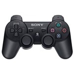 Assistência Técnica e Garantia do produto Controle Playstation 3