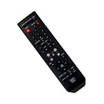 Assistência Técnica e Garantia do produto Controle Remoto para DVD Samsung DVD-1080P7