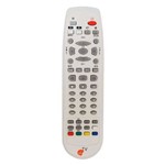 Assistência Técnica e Garantia do produto Controle Remoto para Oi Tv