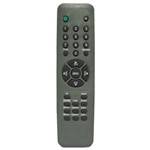 Assistência Técnica e Garantia do produto Controle Remoto para Tv Cce Universal