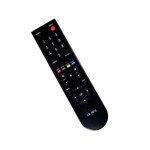 Assistência Técnica e Garantia do produto Controle Remoto para TV LCD LED Philco PH24M PH24MR