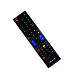 Assistência Técnica e Garantia do produto Controle Remoto para TV LCD LED Philco PH32M PH42M