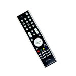 Assistência Técnica e Garantia do produto Controle Remoto para TV LCD LED SEMP Toshiba CT-90333 Ct6250