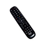 Assistência Técnica e Garantia do produto Controle Remoto para TV LED AOC Smart LE24D1440