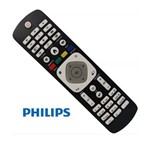 Assistência Técnica e Garantia do produto Controle Remoto para TV Philips 5100 Series Full HD Smart PFG