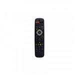 Assistência Técnica e Garantia do produto Controle Remoto para Tv Philips Smart Tecla Netflix