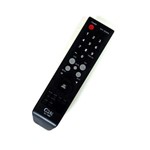 Assistência Técnica e Garantia do produto Controle Remoto para Tv Tela Plana Samsung Aa59-00385b