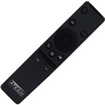 Assistência Técnica e Garantia do produto Controle Remoto Smart TV LED Samsung 4K BN59-01259B / BN59-01259E / BN98-06901D / DBN98-06762L