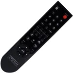 Assistência Técnica e Garantia do produto Controle Remoto TV LCD / LED SEMP Toshiba CT6340 / LC1945W / LC2245W / LC2645W / LC3245W / LC4245W