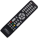 Assistência Técnica e Garantia do produto Controle Remoto TV LED AOC RC1994511 / LE32D1452 / LE40D1452 / LE43D1452 / LE48D1452 / LE50D1452