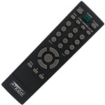 Assistência Técnica e Garantia do produto Controle Remoto TV LG MKJ61611301 / 29FU6TL / 29FU1RL / 29FS4RL