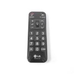 Assistência Técnica e Garantia do produto Controle Remoto TV LG SL9000 PK950