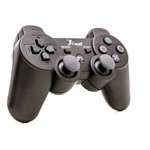 Assistência Técnica e Garantia do produto Controle Wireless Bluetooth PS3 Dualshock 3 Knup - KP-4021