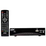 Assistência Técnica e Garantia do produto Conversor e Gravador Digital Full HD F-DTV3000 - Feasso