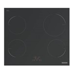 Assistência Técnica e Garantia do produto Cooktop New Square Touch B 4EI 60