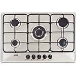 Assistência Técnica e Garantia do produto Cooktop Penta G5X TRI 75 Bivolt - Tramontina