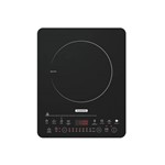 Assistência Técnica e Garantia do produto Cooktop Vitrocerâmico Portátil por Indução Tramontina 220v