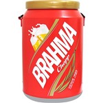 Assistência Técnica e Garantia do produto Cooler Brahma 24 Latas - Dr. Cooler