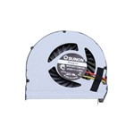 Assistência Técnica e Garantia do produto Cooler Bringit Compatível com Dell 14z-5423