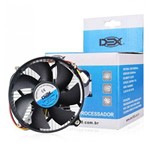 Assistência Técnica e Garantia do produto Cooler DEX DX-775