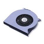 Assistência Técnica e Garantia do produto Cooler para Notebook Dell Latitude E6400 | 4 Vias - Marca Bringit