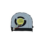 Assistência Técnica e Garantia do produto Cooler para Notebook Hp Pavilion Dm4-3013cl | Interno