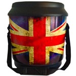 Assistência Técnica e Garantia do produto Cooler Térmico 24 Latas England Flag Alegra Store