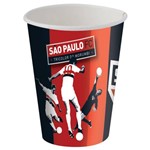 Assistência Técnica e Garantia do produto Copo Descartável São Paulo - Festcolor