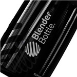 Assistência Técnica e Garantia do produto Coqueteleira Blender Sport Mixer 28oz 830ml - Blender Bottle