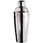 Assistência Técnica e Garantia do produto Coqueteleira Inox Euro Home 750ml