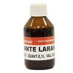 Assistência Técnica e Garantia do produto Corante: Laranja (Translúcido) [0,100 L]