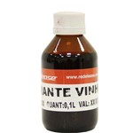 Assistência Técnica e Garantia do produto Corante: Vinho (Translúcido) [0,100 L]