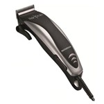 Assistência Técnica e Garantia do produto Cortador de Cabelos Hair Stylo Cr02 220V Mondial