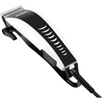 Assistência Técnica e Garantia do produto Cortador de Cabelos Hair Stylo II Cr-06 - Mondial