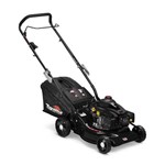 Assistência Técnica e Garantia do produto Cortador de Grama à Gasolina 3,8HP, TLM420RM-38 - Toyama