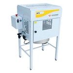 Assistência Técnica e Garantia do produto Cozerella Misturadora 15 Litros 1/4cv Alta Pressão Branco - Venâncio