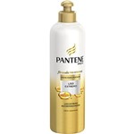 Assistência Técnica e Garantia do produto Creme de Pentear Pantene Liso Extremo - 250 Ml