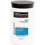 Assistência Técnica e Garantia do produto Creme de Tratamento TRESemmé Hidratação Profunda 1Kg