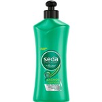 Assistência Técnica e Garantia do produto Creme para Pentear Seda Cachos Definidos 300ml