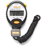 Assistência Técnica e Garantia do produto Cronômetro Vollo VL501