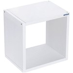 Assistência Técnica e Garantia do produto Cubo Decorativo 91774002 Branco - Tramontina