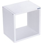 Assistência Técnica e Garantia do produto Cubo Decorativo 91774003 Branco - Tramontina