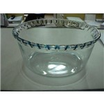 Assistência Técnica e Garantia do produto Cupula de Vidro Alta para Modelos de Destiladores Quimis - Cod Qa26122