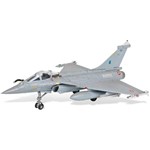 Assistência Técnica e Garantia do produto Dassault Rafale M - Revell