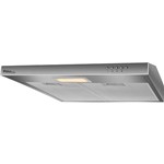 Assistência Técnica e Garantia do produto Depurador de Ar Philco Slim PDR60i 60cm - Inox