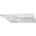 Assistência Técnica e Garantia do produto Depurador de Ar Philco Slim PDR90B 90cm - Branco