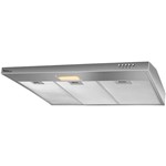 Assistência Técnica e Garantia do produto Depurador de Ar Philco Slim PDR90i 90cm - Inox